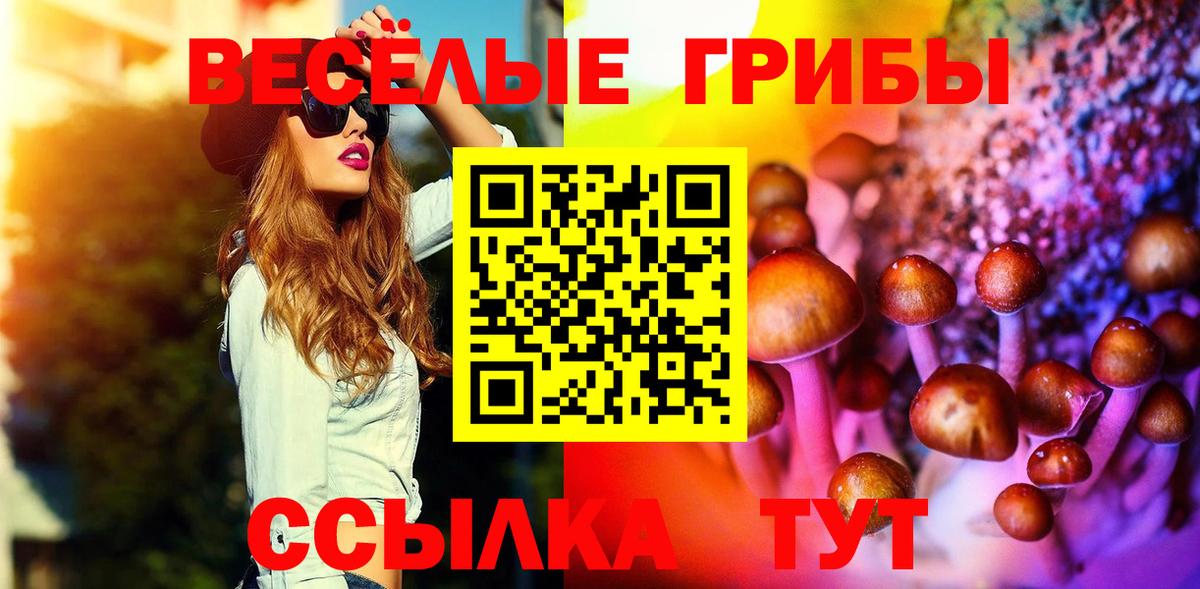 Среднеуральск  Галлюциногенные грибы MAGIC MUSHROOMS  Галлюциногенные грибы Cubensis  Вход с VPN 